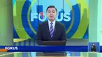 Perbarui informasi Anda bersama Fokus (18/01) dengan beberapa topik pilihan di antaranya, Pembatasan Gas Elpiji 3 Kilogram, Harga Garam dan Jengkol Meroket, Ular Masuk Wilayah Permukiman.