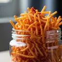 Resep Kentang Mustofa Renyah dan Tidak Mudah Melempem