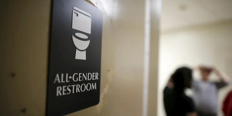 20160419-Toilet-Transgender-USA-Reuters