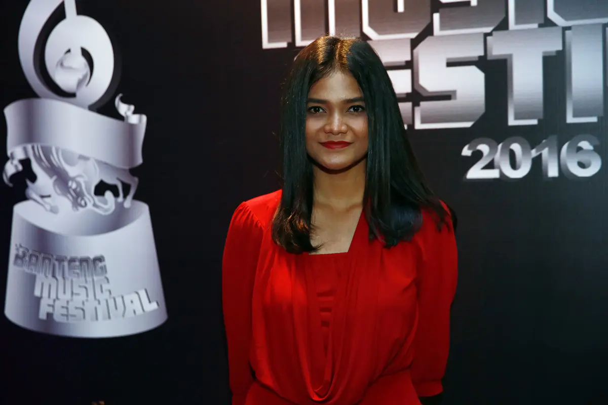 Citra Scholastika