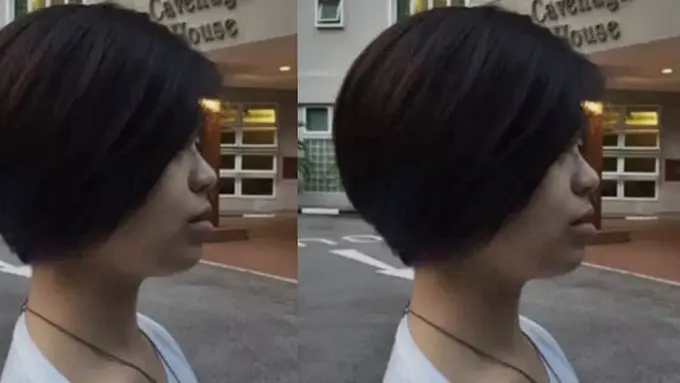 Foto: copyright Buzzfeed.com/jesrever.tumblr.com