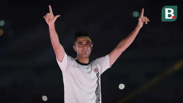 Persija Jakarta