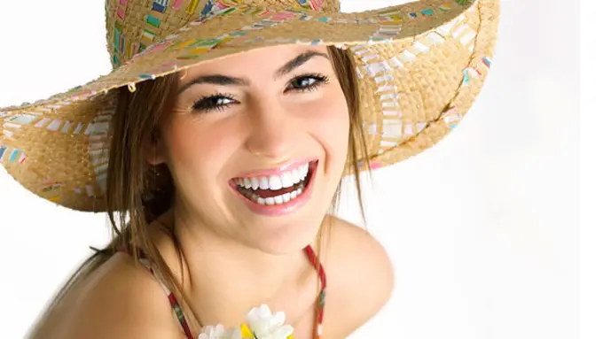 Foto: copyright Thinkstockphotos.com