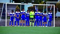 Sentuhan Tangan Dingin 2 Pelatih Cantik Bikin Persib Merajai Hydroplus Soccer League