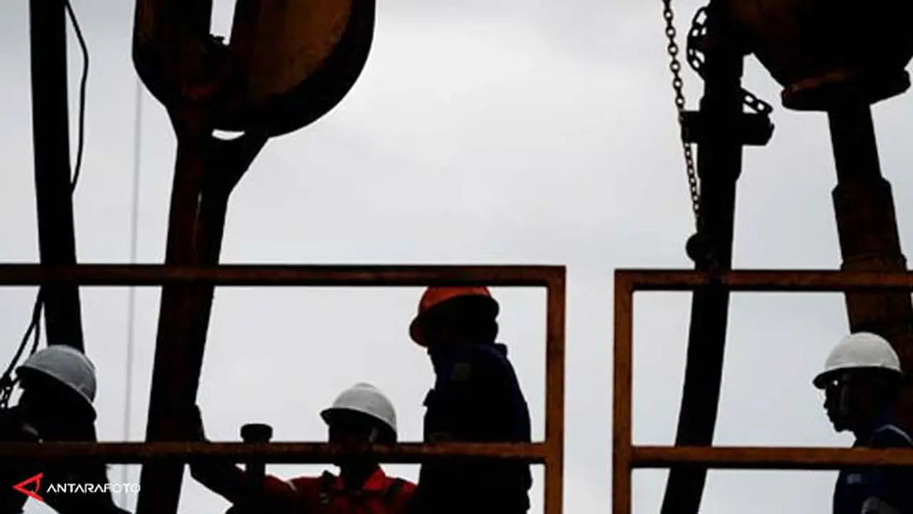 pertamina-dermaga-140205b.jpg