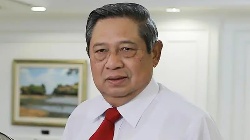 sby-140102c.jpg