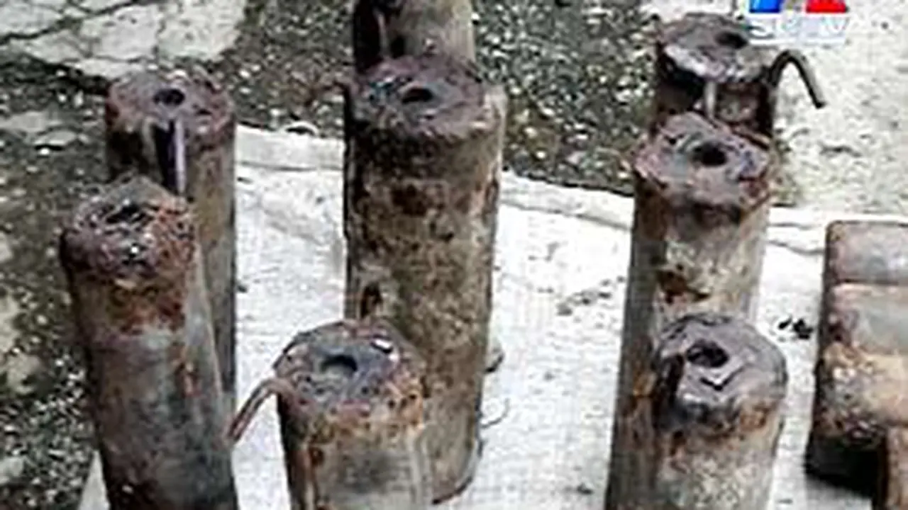 120105aBom_Poso.jpg