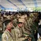 Korps Kadet Hadir di Sekolah, Ini Fokus Utamanya