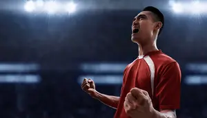 Tak Perlu Skuad Penuh, Ini Cara Bikin Grooming Kit Pria Lebih Efisien