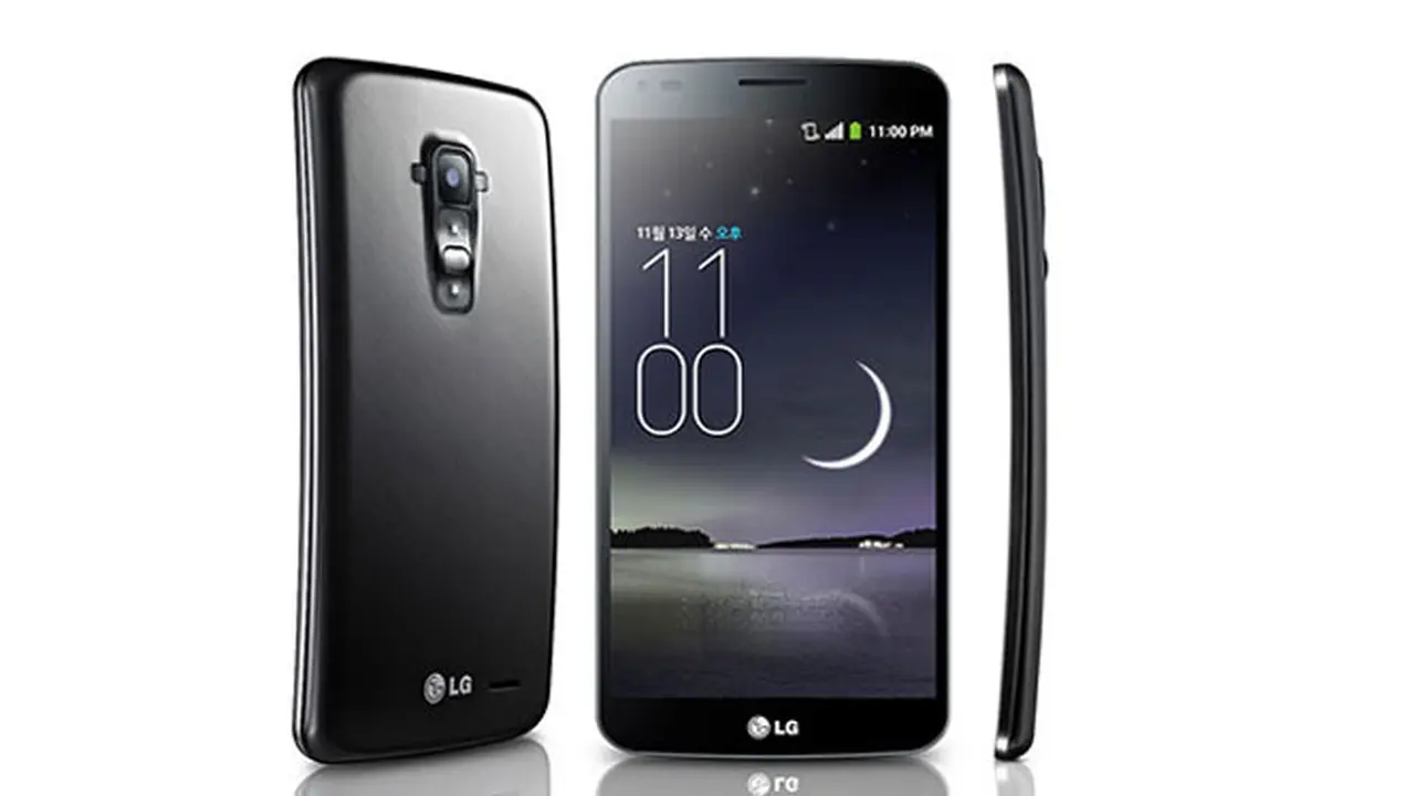 lg-131028b.jpg