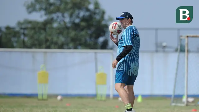 Persib Bandung