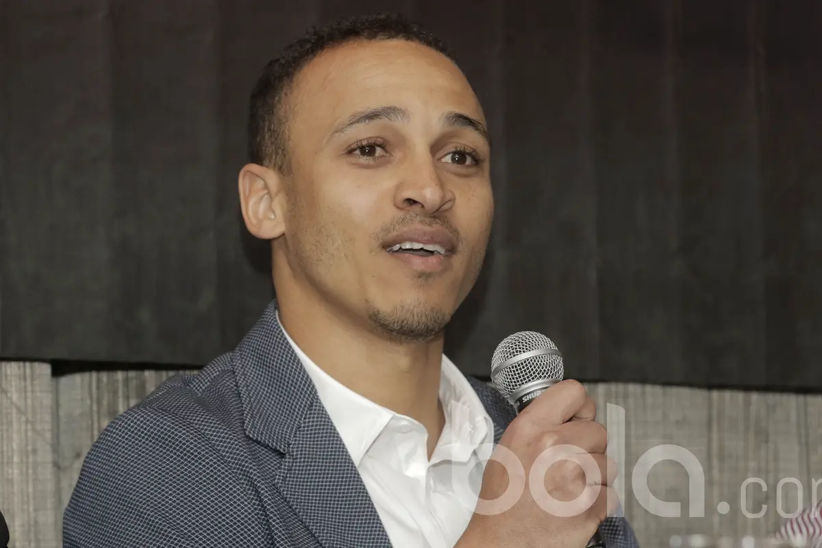 Peter Odemwingie