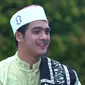 Adegan sinetron Insya Allah Surga di Ramadan 2020 (Dok Starvision)