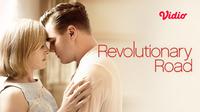 Revolutionary Road (Dok: Vidio)