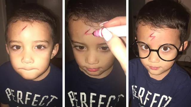 7 Cara Nyeleneh Atasi Masalah Ini Jenius Tapi Juga Bikin Geleng Kepala
