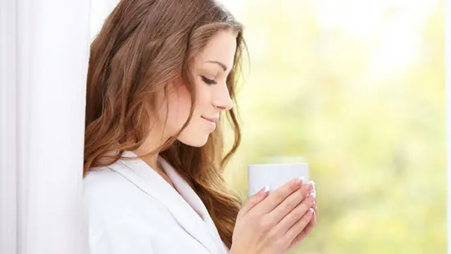 Ilustrasi. | Foto: copyright thinkstockphotos.com