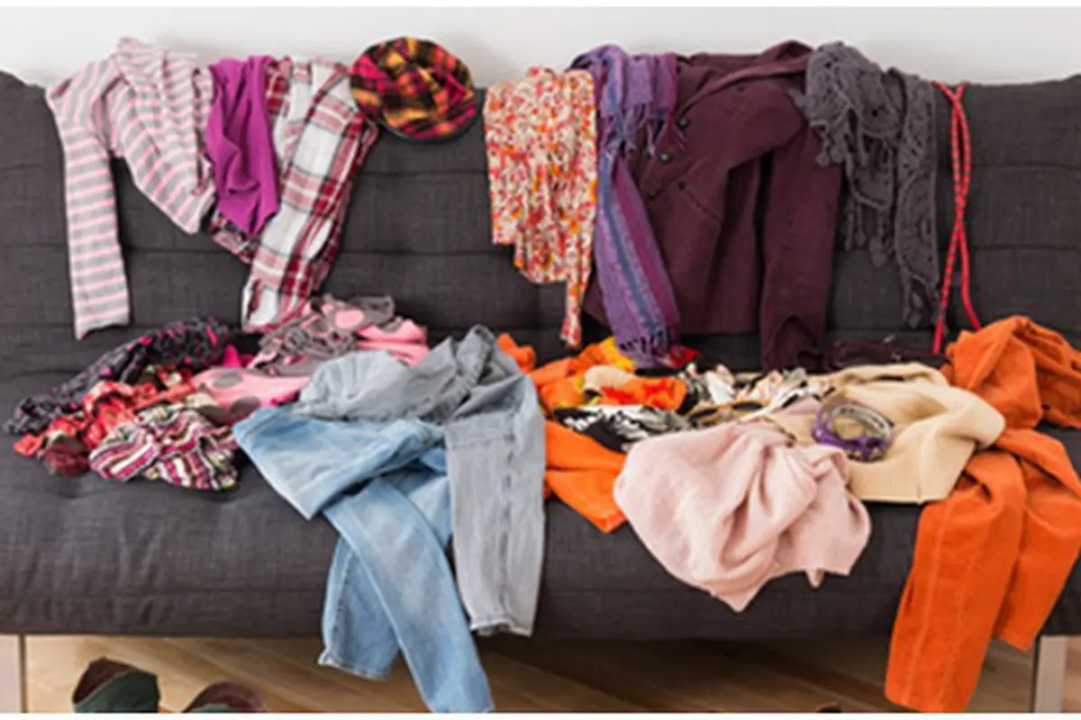 Foto: copyright Shutterstock.com