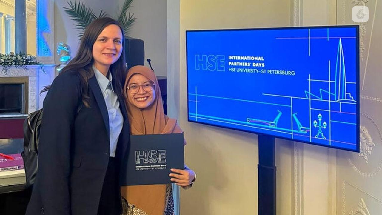 Sekolah Vokasi Undip