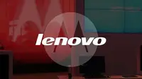 Bos Lenovo Yakin Motorola Segera Cetak Keuntungan