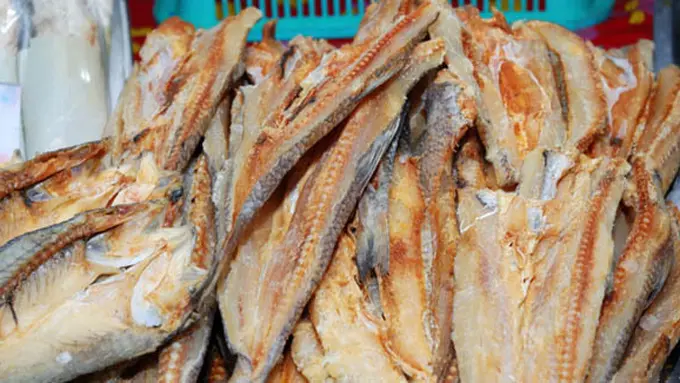 Foto: copyright thinkstockphotos.com