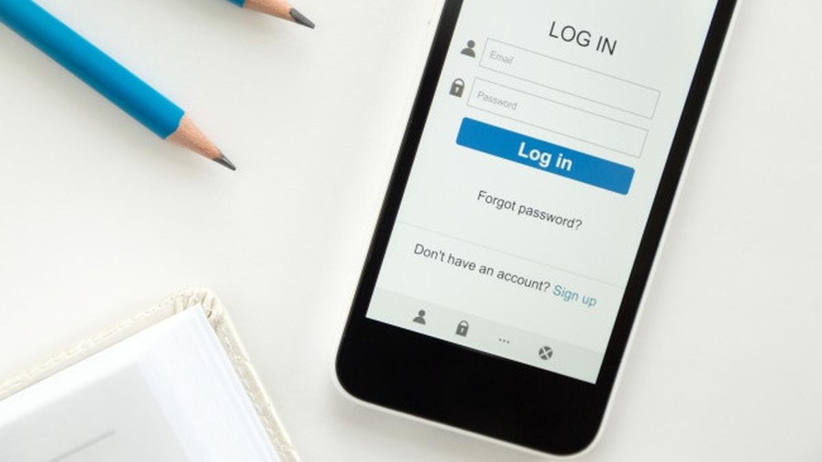 5 Trik Simpel agar Tidak Kelupaan Password Tanpa Aplikasi Tambahan, Amankan Akun Digital Anda