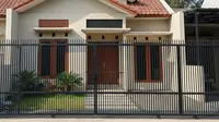 9 Model Pagar dan Perlindungan Rumah yang Membuat Lingkungan Lebih Aman dari Hewan Liar