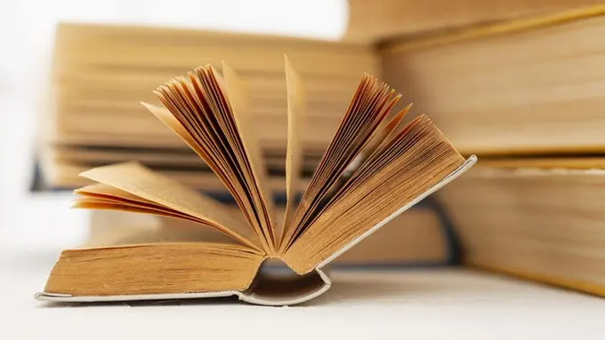 Macam-Macam Ideologi