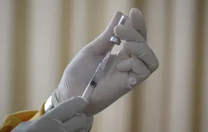Dinkes: 669 Kasus Influenza Tercatat di Lampung hingga Oktober 2026