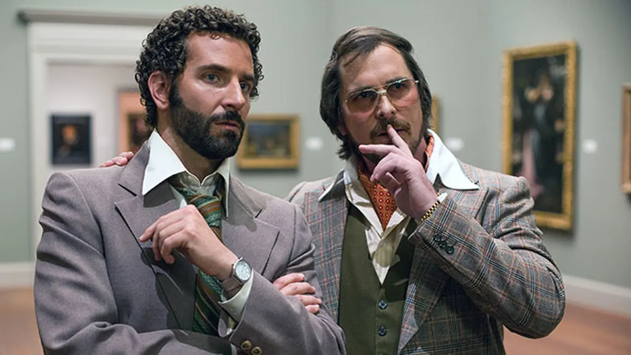 american-hustle-140127c.jpg