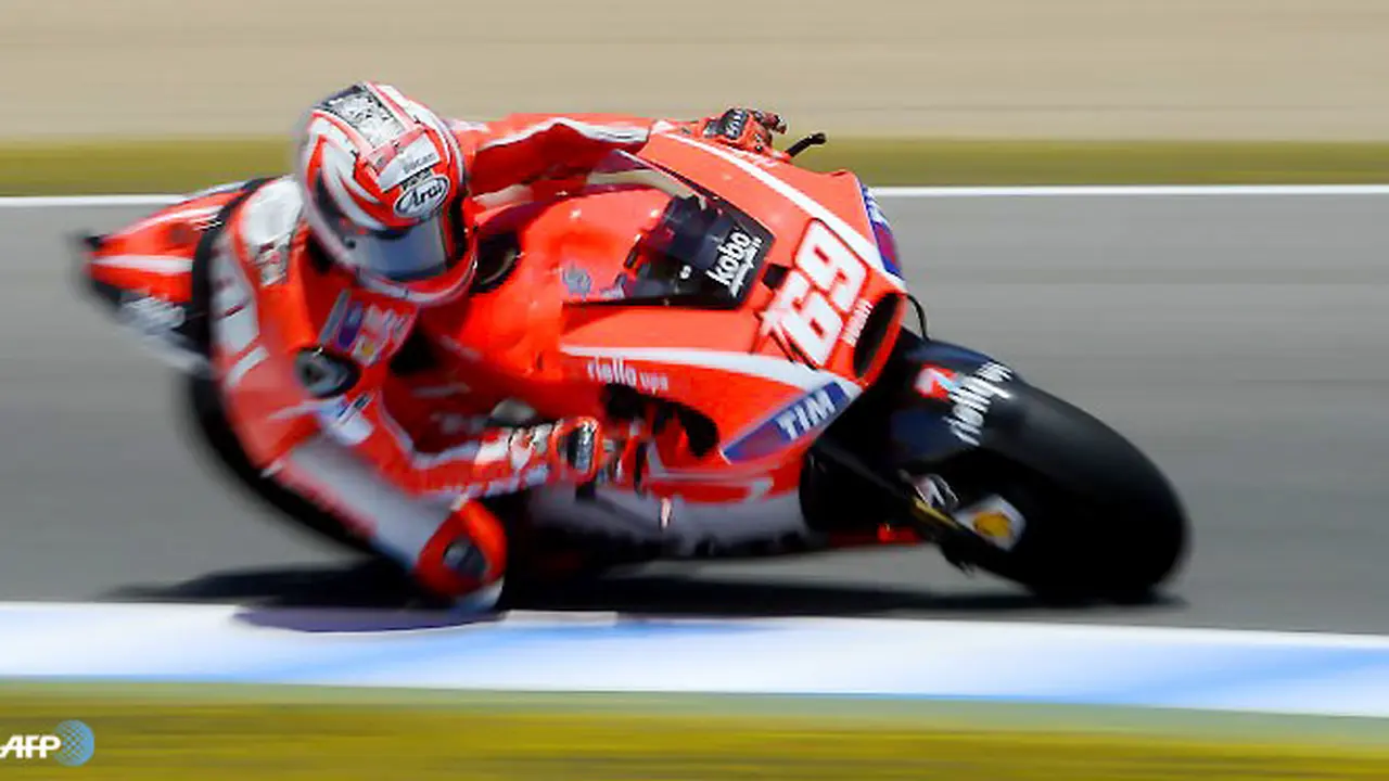 nicky-hayden-130603a.jpg