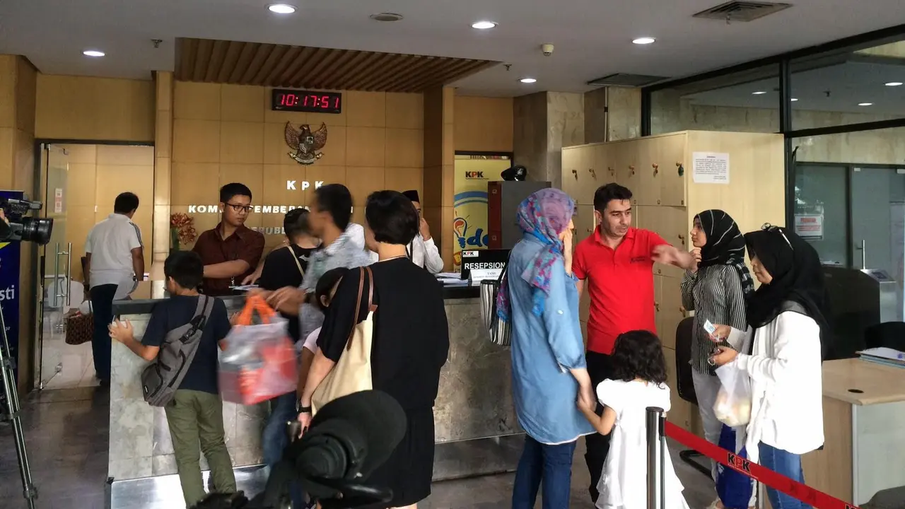 20160912-kpk-jakarta-idul adha