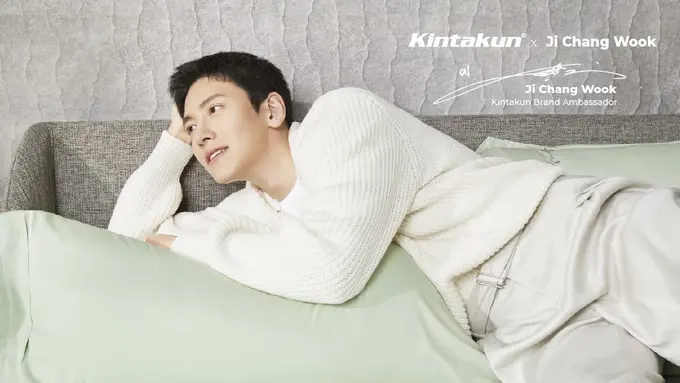 Tips Memilih Sprei agar Tidur Lebih Nyenyak dan Bebas Masalah Kulit Wajah