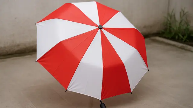 8 Ide Hadiah Doorprize Jalan Sehat 17 Agustus 2025, Bikin Semangat Warga dan Ramai Acaranya