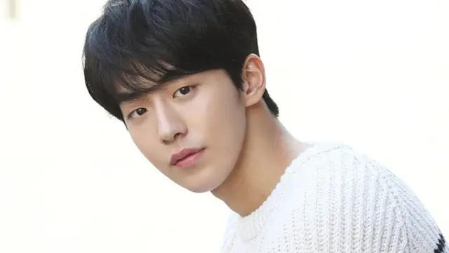 [Bintang] Ulang Tahun ke-24, Ini 6 Fakta Menarik Tentang Nam Joo Hyuk