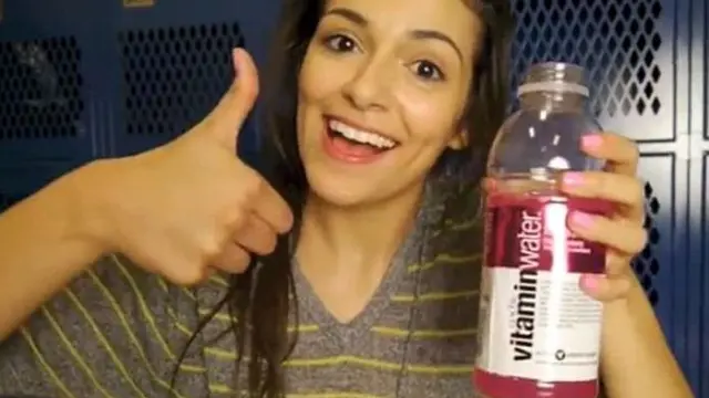 Bethany Mota 4