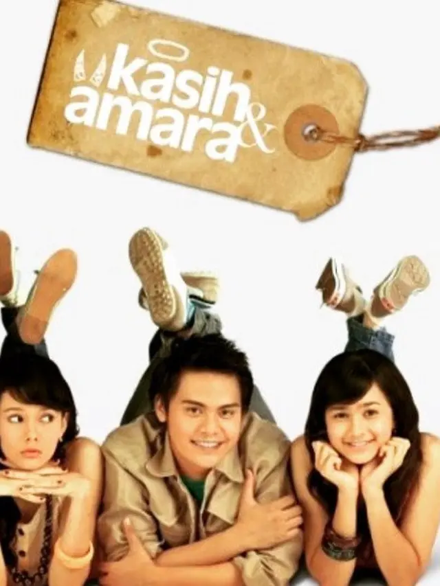 Galih Ginanjar saat aktif main sinetron  (Foto: Instagram @galihginanjar)