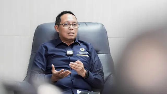 Pemerintah Imbau Moderasi Konten Digital Demi Jaga Demokrasi