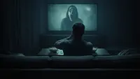 Film Horor Ternyata Bisa Jadi Terapi, Ini Penjelasan Ilmiahnya