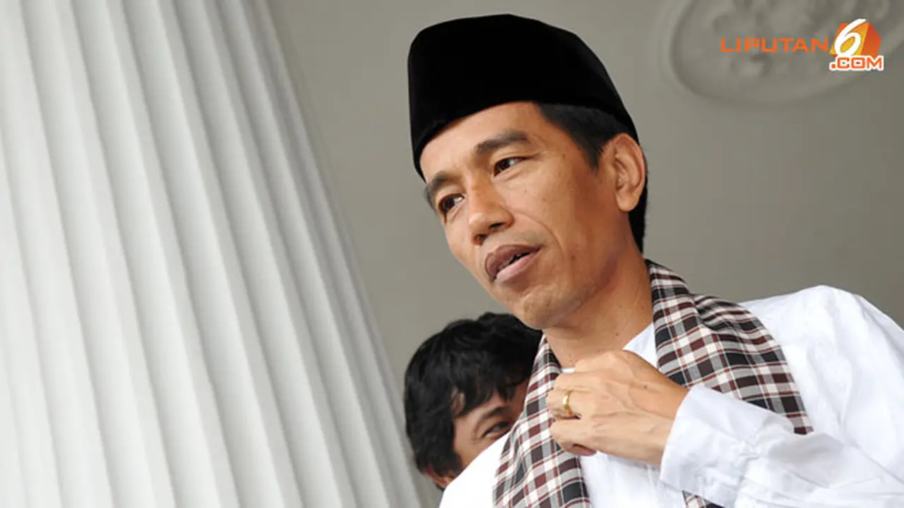 jokowi-lantik130605a.jpg