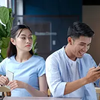 Ilustrasi/copyrightshutterstock/yesstock