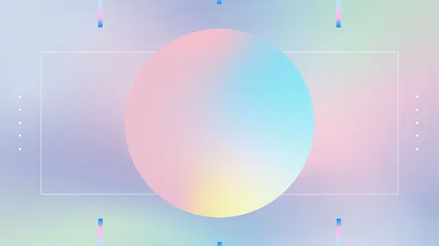 Background PowerPoint Keren (Istimewa)