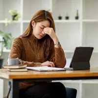 Ilustrasi/copyrightshutterstock/David Gyung