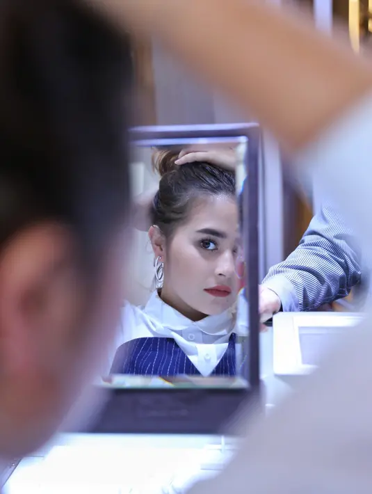 (Adrian Putra/Fimela.com)