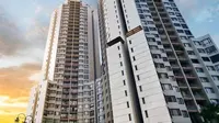 Promo Menarik di Tasyakuran 1 Tahun Horison Ultima Suites & Residences Rasuna Jakarta