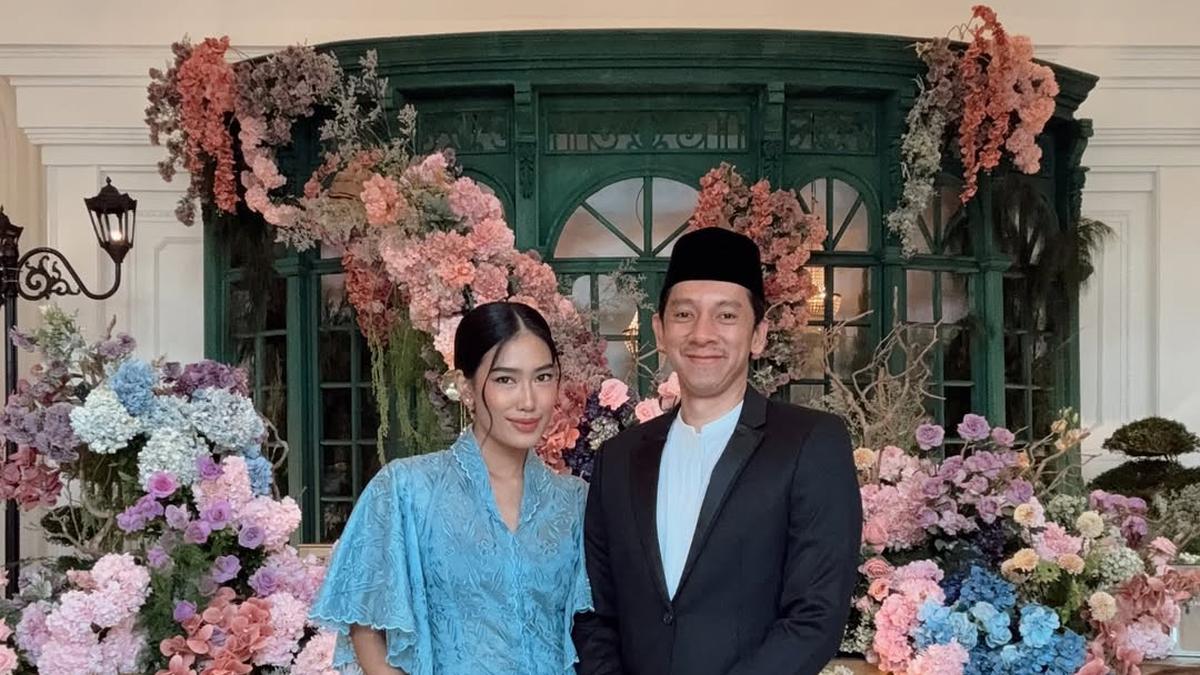 Hari Kanker Sedunia 2026: Perjalanan Emosional Alika Islamadina Jadi Caregiver Ibu