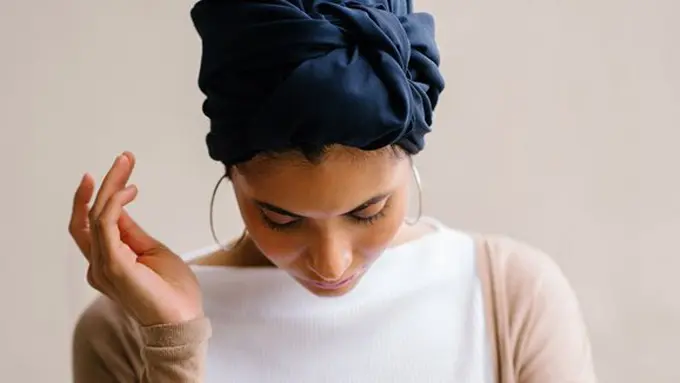 Ilustrasi./Copyright pexels.com/mentatdgt