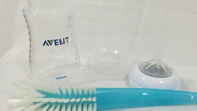 Foto dok. Vemale.com