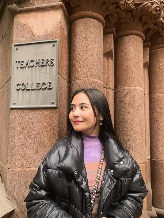 Prilly Latuconsina (Instagram/prillylatuconsina96)