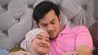 Adegan sinetron Bidadari Surgamu tayang setiap hari di SCTV (Dok Sinemart)