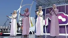 (Liputan6 TV)